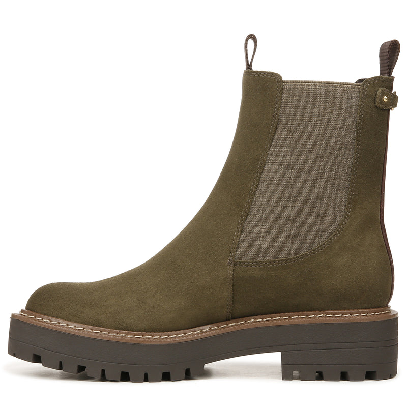 LAGUNA CHELSEA BOOT