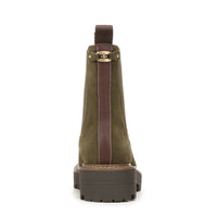 LAGUNA CHELSEA BOOT