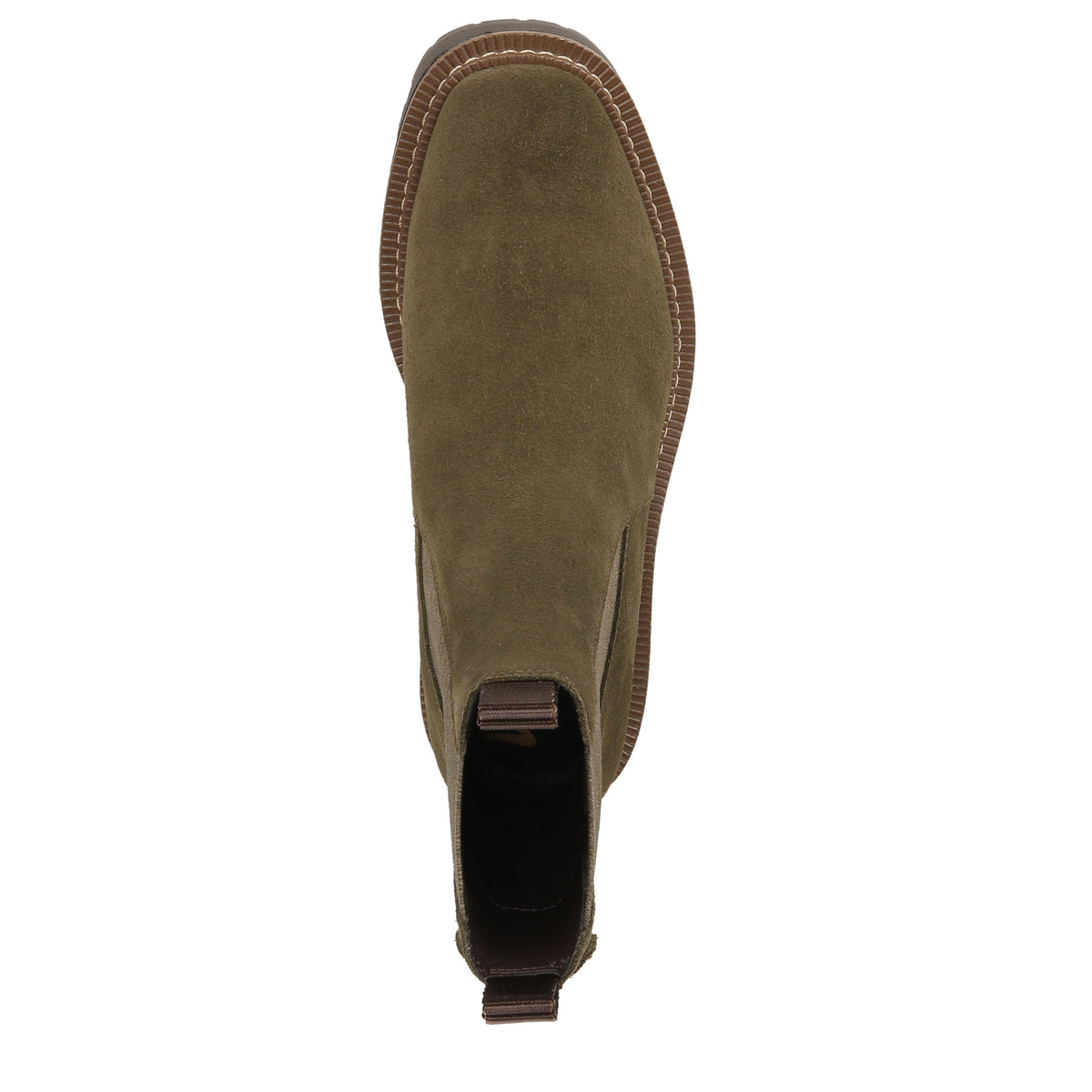 LAGUNA CHELSEA BOOT