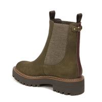 LAGUNA CHELSEA BOOT