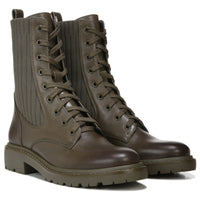 LYDELL COMBAT BOOT