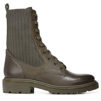 LYDELL COMBAT BOOT