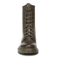 LYDELL COMBAT BOOT