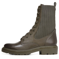 LYDELL COMBAT BOOT