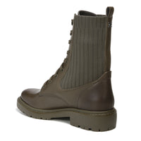 LYDELL COMBAT BOOT