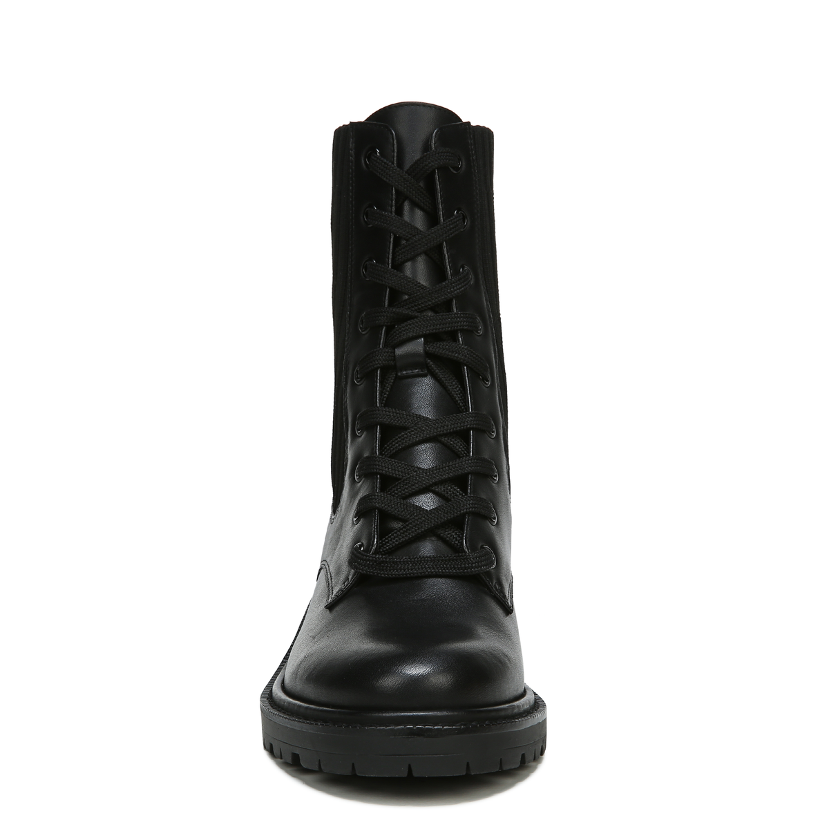 LYDELL COMBAT BOOT