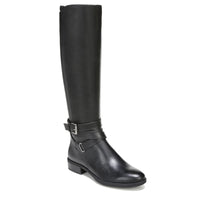 PANSY TALL BOOT