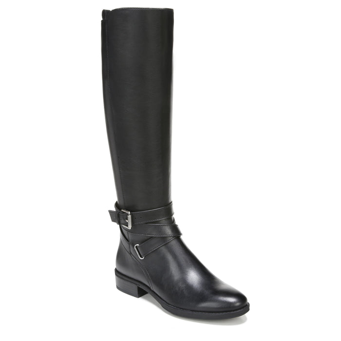 PANSY TALL BOOT