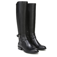 PANSY TALL BOOT