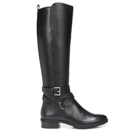 PANSY TALL BOOT