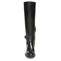 PANSY TALL BOOT