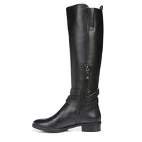 PANSY TALL BOOT