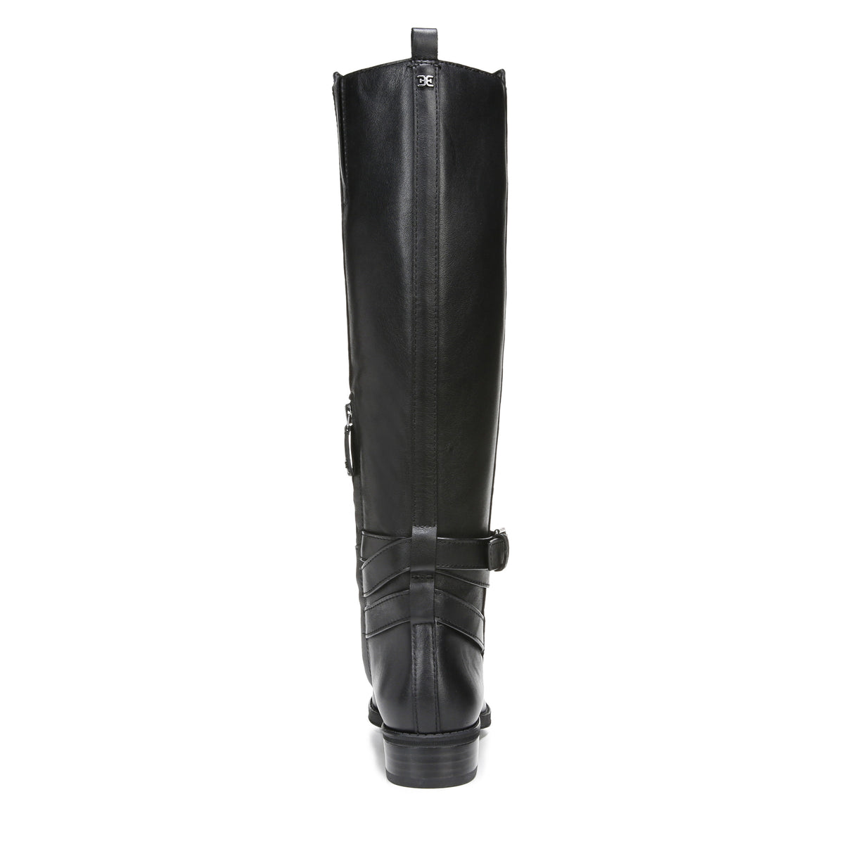 PANSY TALL BOOT