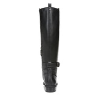 PANSY TALL BOOT