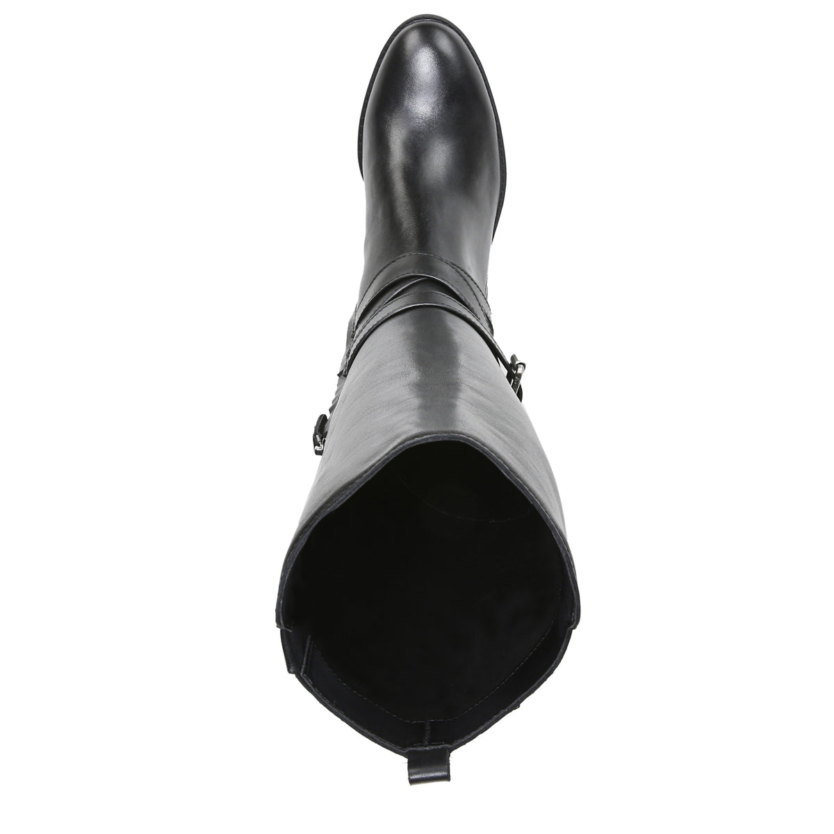 PANSY TALL BOOT