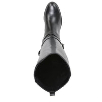 PANSY TALL BOOT
