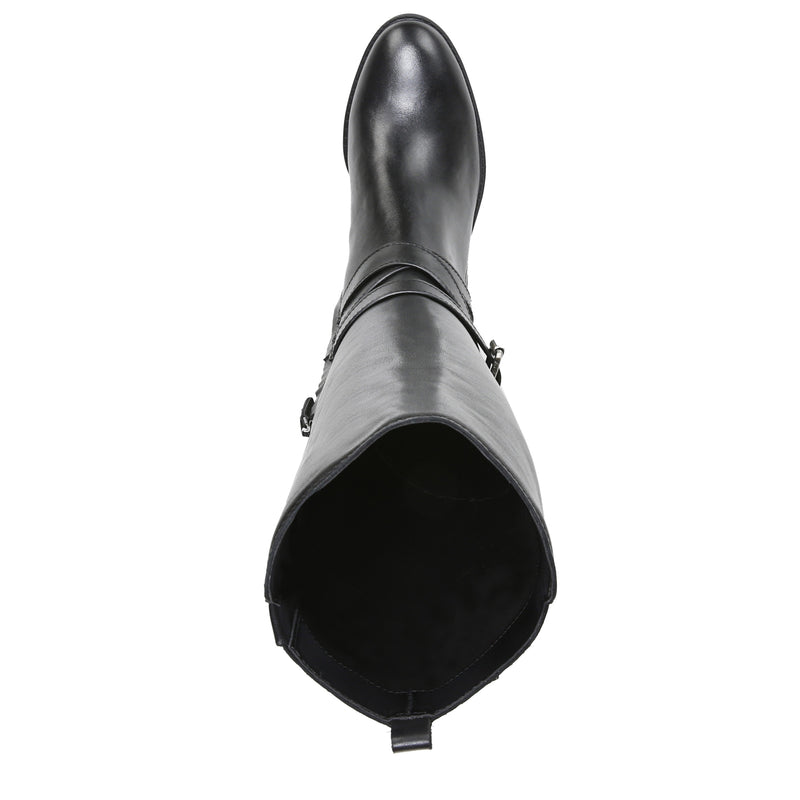 PANSY TALL BOOT