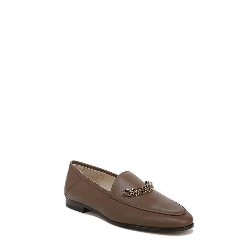 LORENZO LOAFER