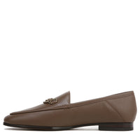 LORENZO LOAFER