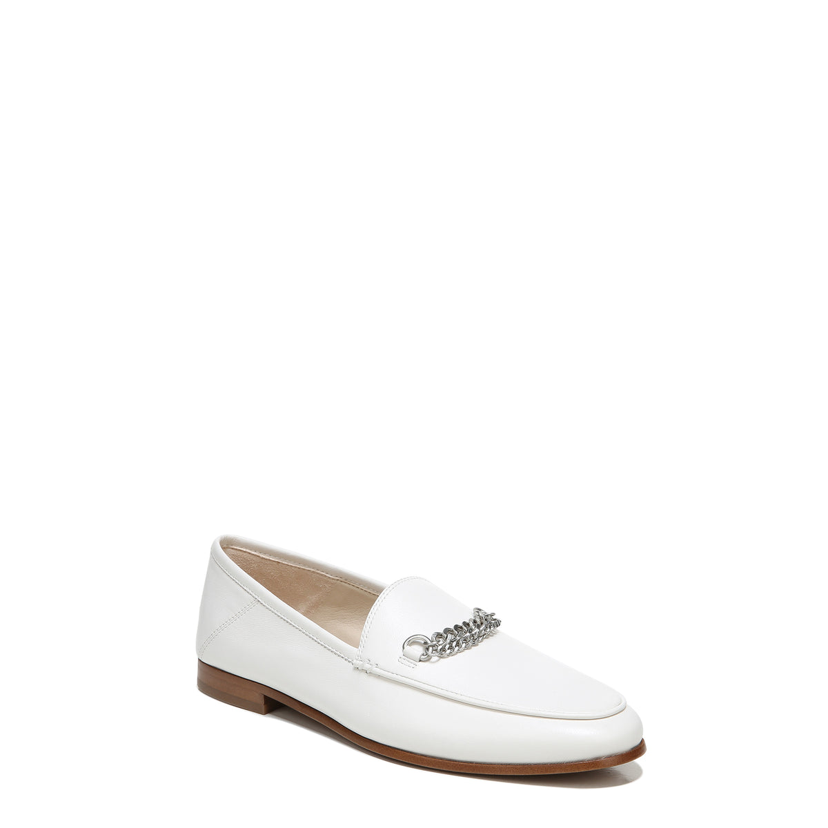 LORENZO LOAFER