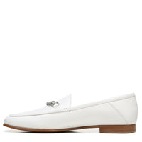 LORENZO LOAFER