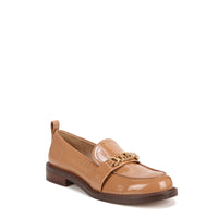 CHRISTY LOAFER