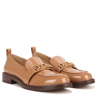 CHRISTY LOAFER