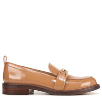 CHRISTY LOAFER