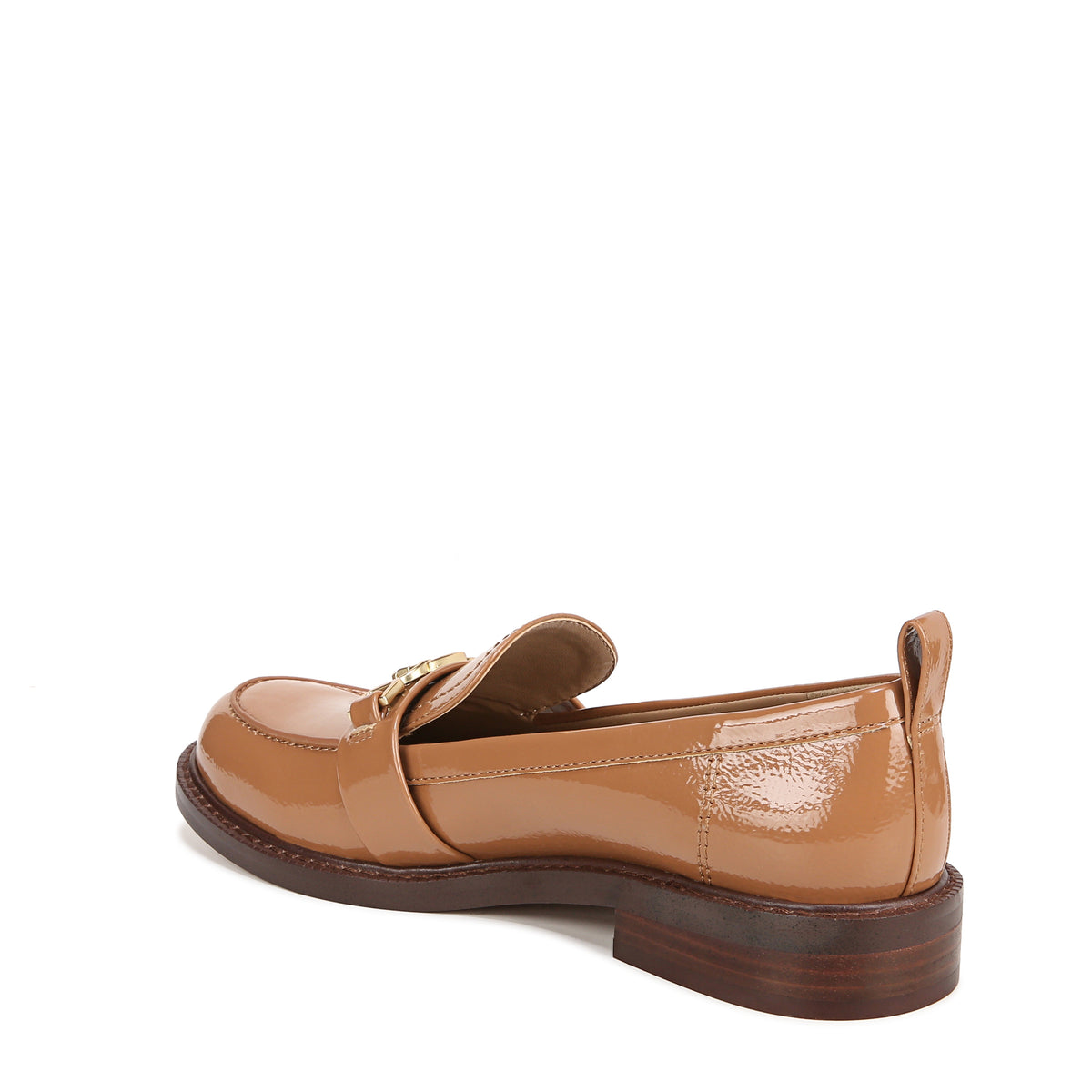 CHRISTY LOAFER