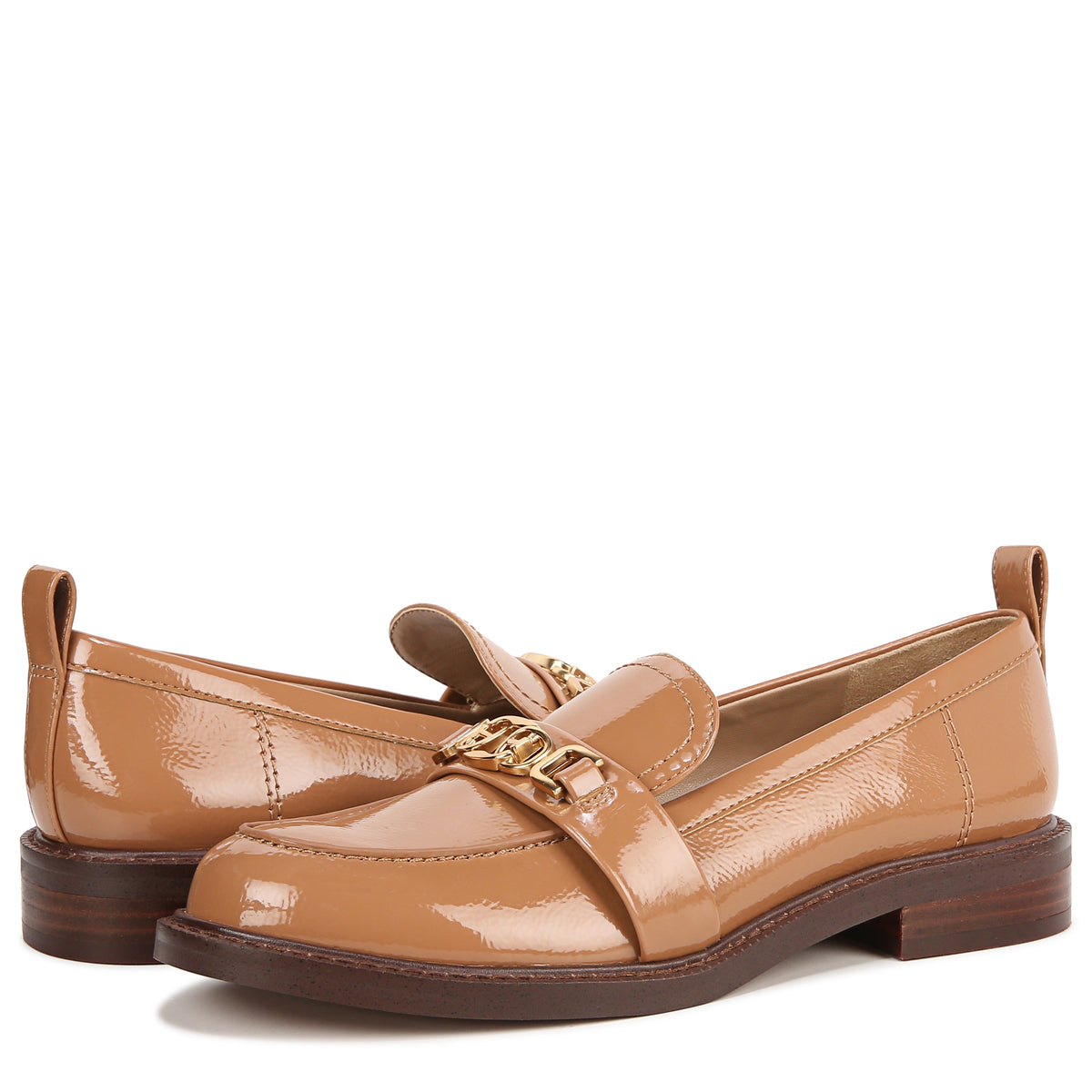 CHRISTY LOAFER