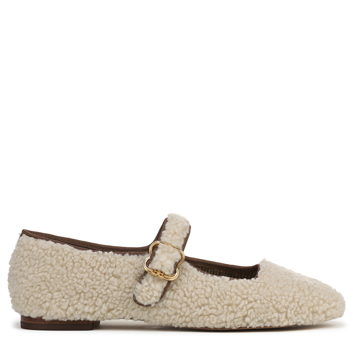 MICHAELA MARY JANE FLAT