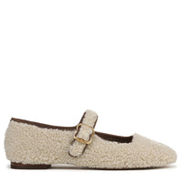 MICHAELA MARY JANE FLAT
