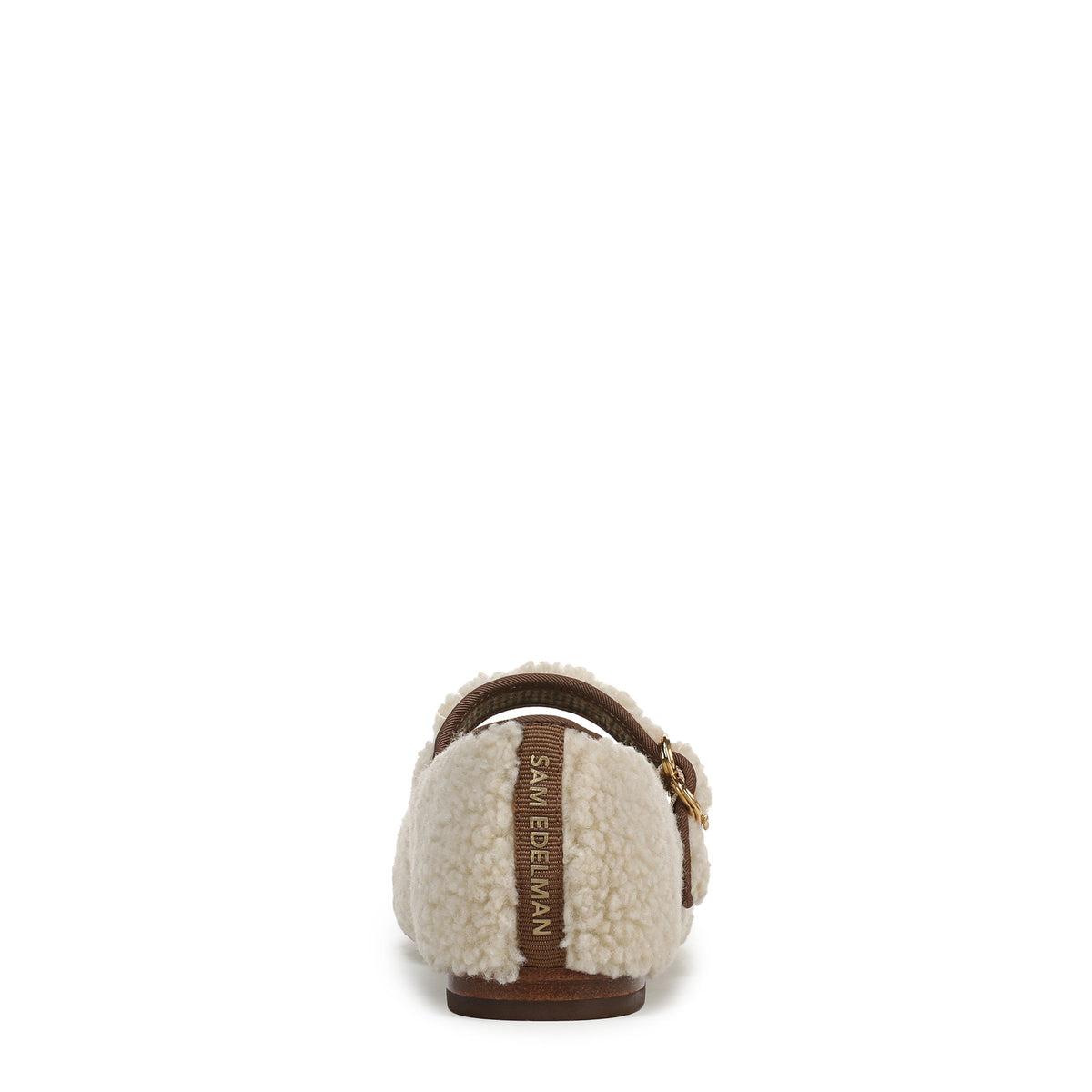 MICHAELA MARY JANE FLAT