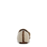 MICHAELA MARY JANE FLAT