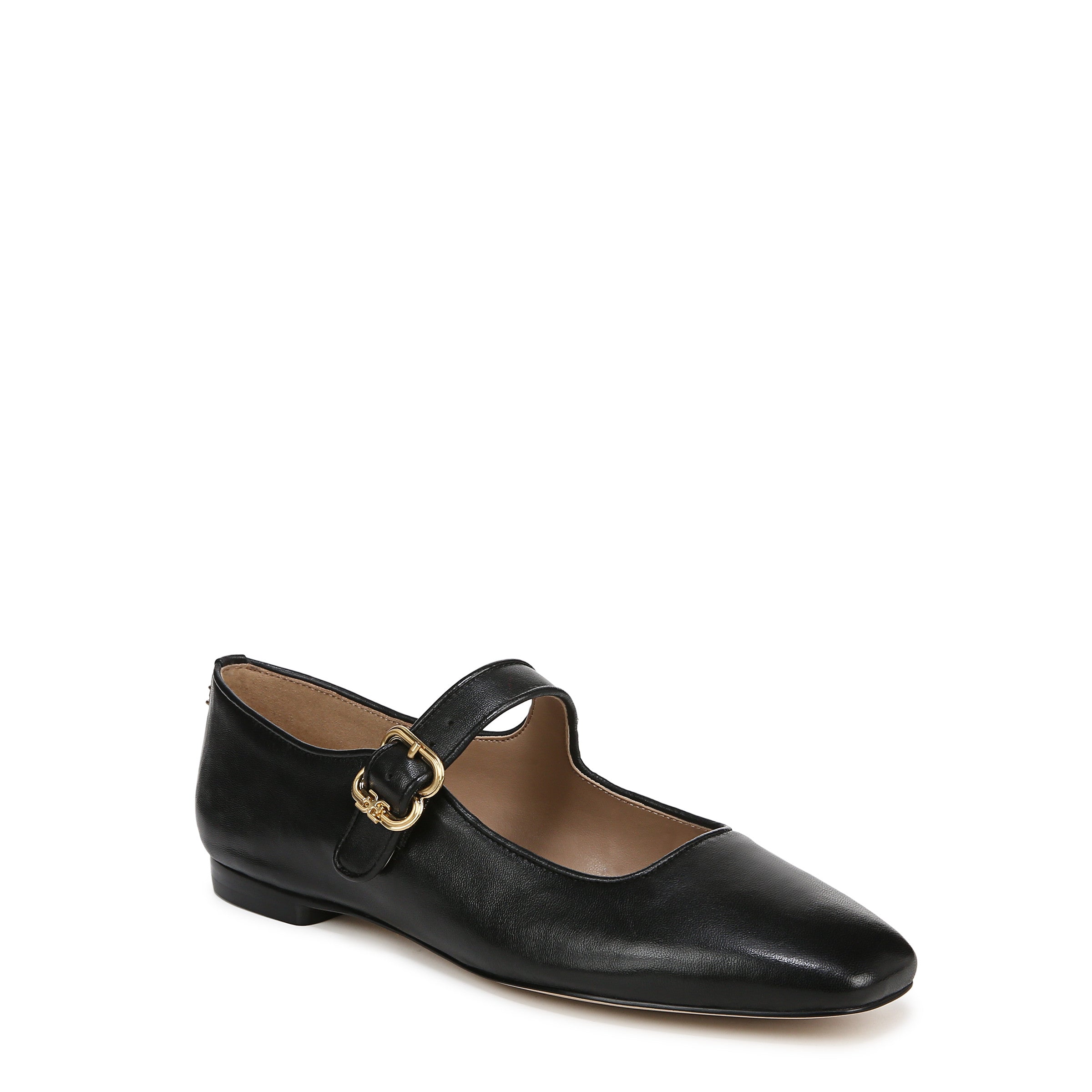 (取寄) サムエデルマン レディース ミカエラ Sam Edelman women Michaela Cafe Noir 取寄) サムエデルマン レディース ミカエラ Sam Edelman women