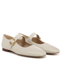 MICHAELA MARY JANE FLAT