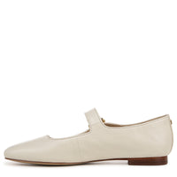 MICHAELA MARY JANE FLAT