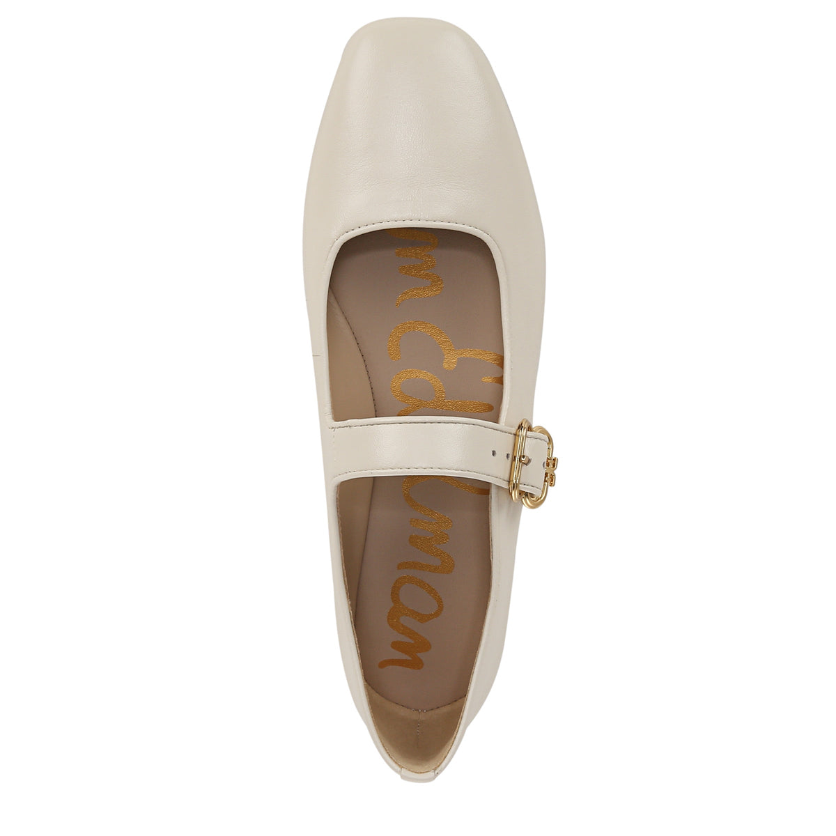 MICHAELA MARY JANE FLAT
