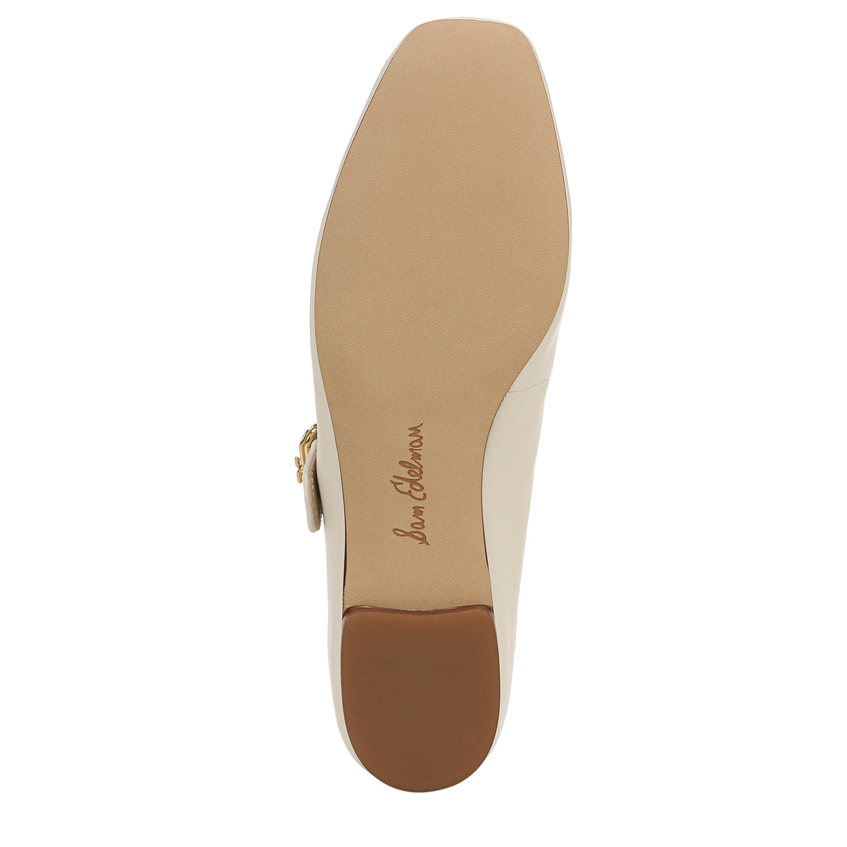 MICHAELA MARY JANE FLAT