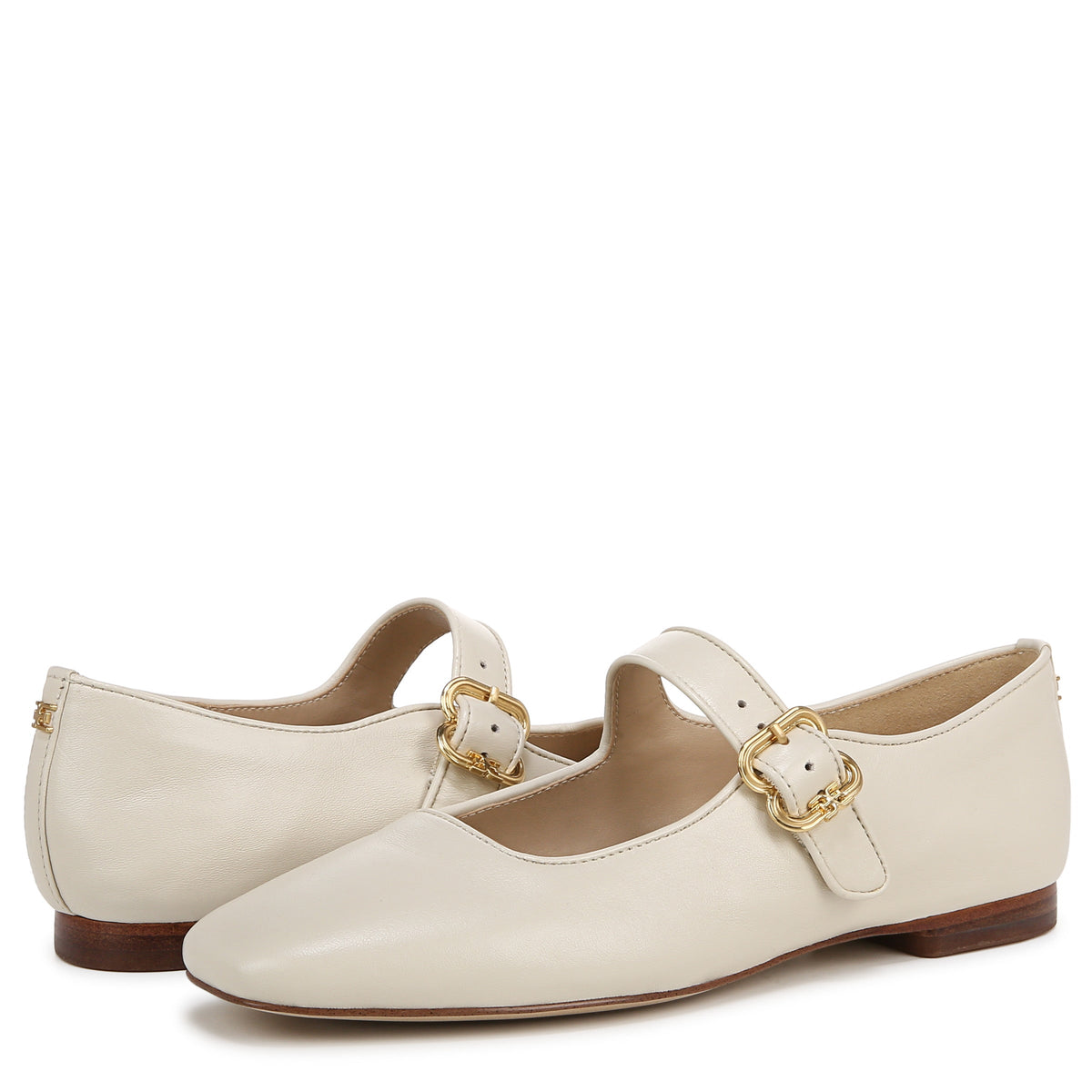 MICHAELA MARY JANE FLAT