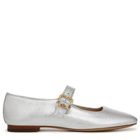 MICHAELA MARY JANE FLAT