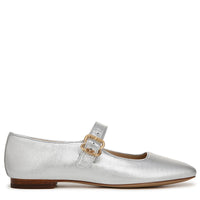 MICHAELA MARY JANE FLAT