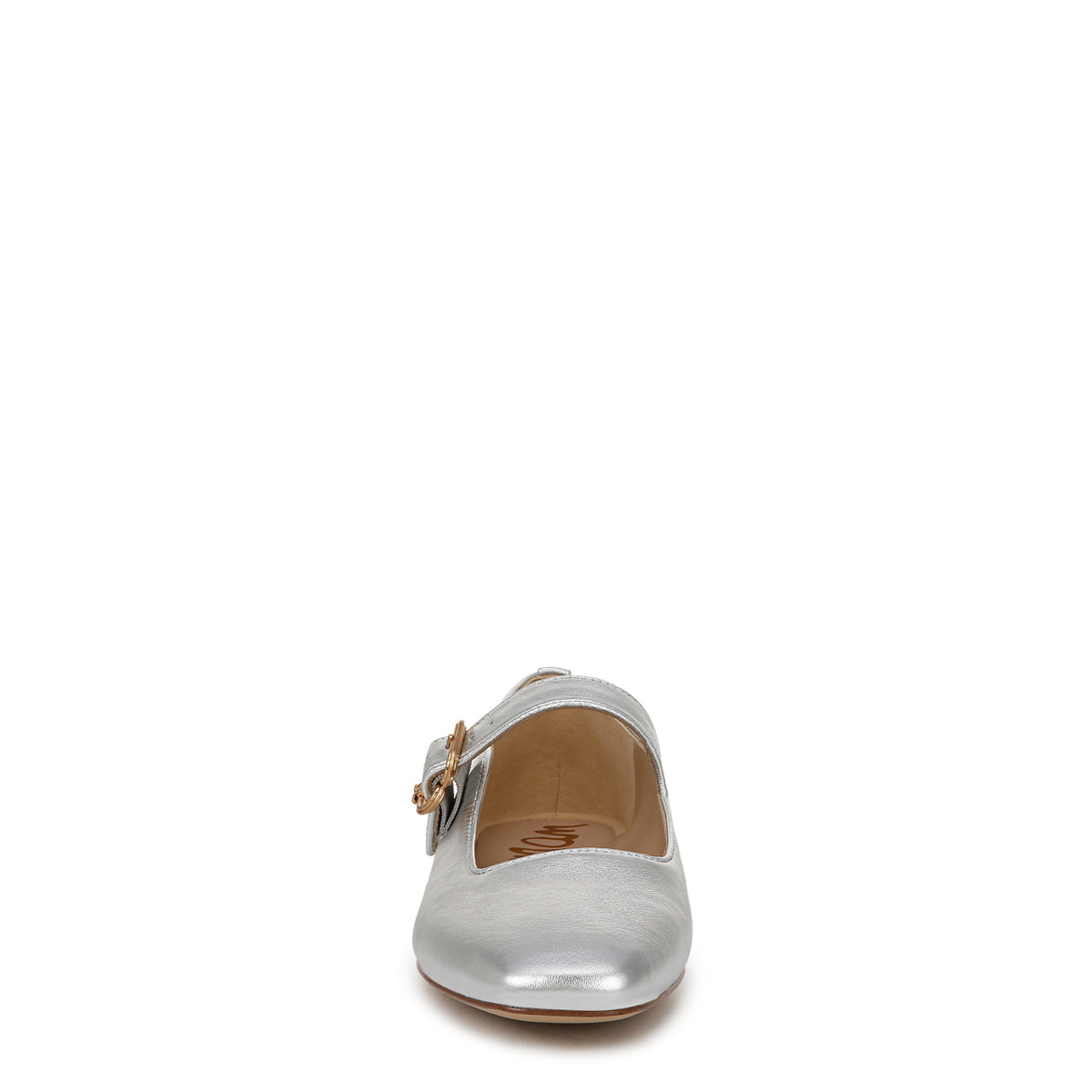 MICHAELA MARY JANE FLAT