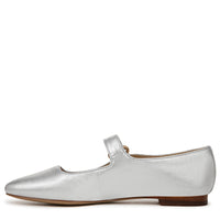 MICHAELA MARY JANE FLAT