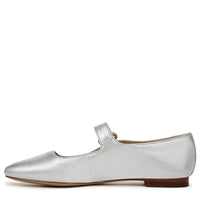 MICHAELA MARY JANE FLAT