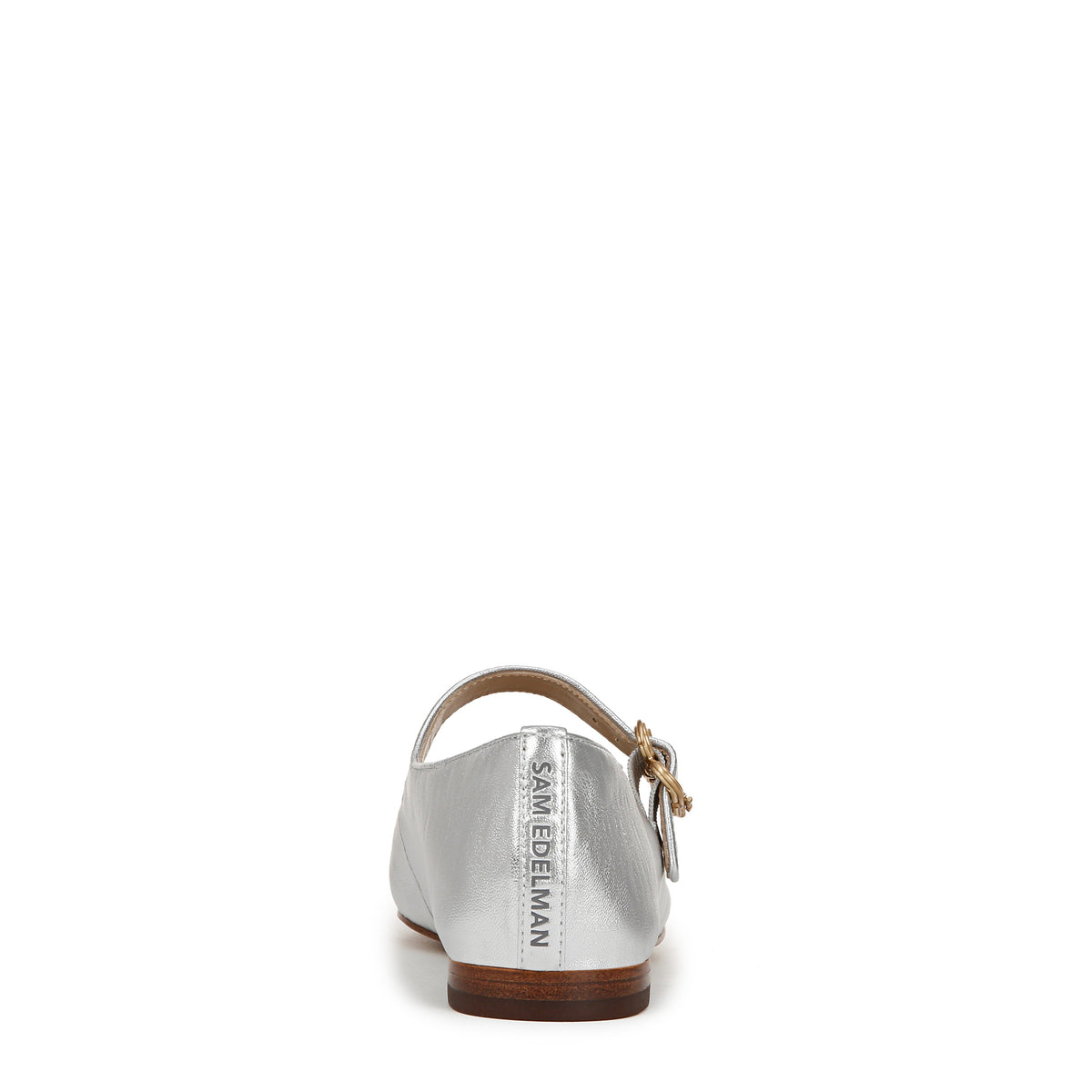 MICHAELA MARY JANE FLAT