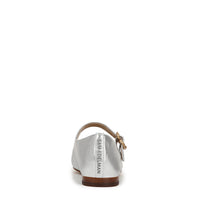 MICHAELA MARY JANE FLAT