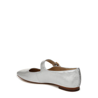 MICHAELA MARY JANE FLAT