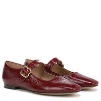 MICHAELA MARY JANE FLAT