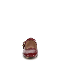 MICHAELA MARY JANE FLAT
